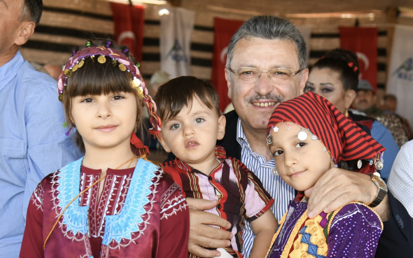 Ekran Resmi 2025 08 17 15.59.20