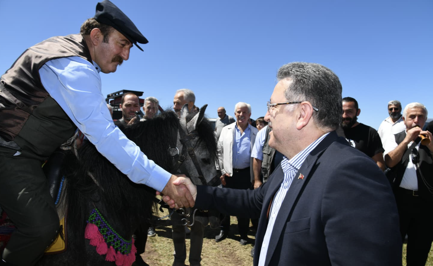 Ekran Resmi 2025 08 17 15.59.28