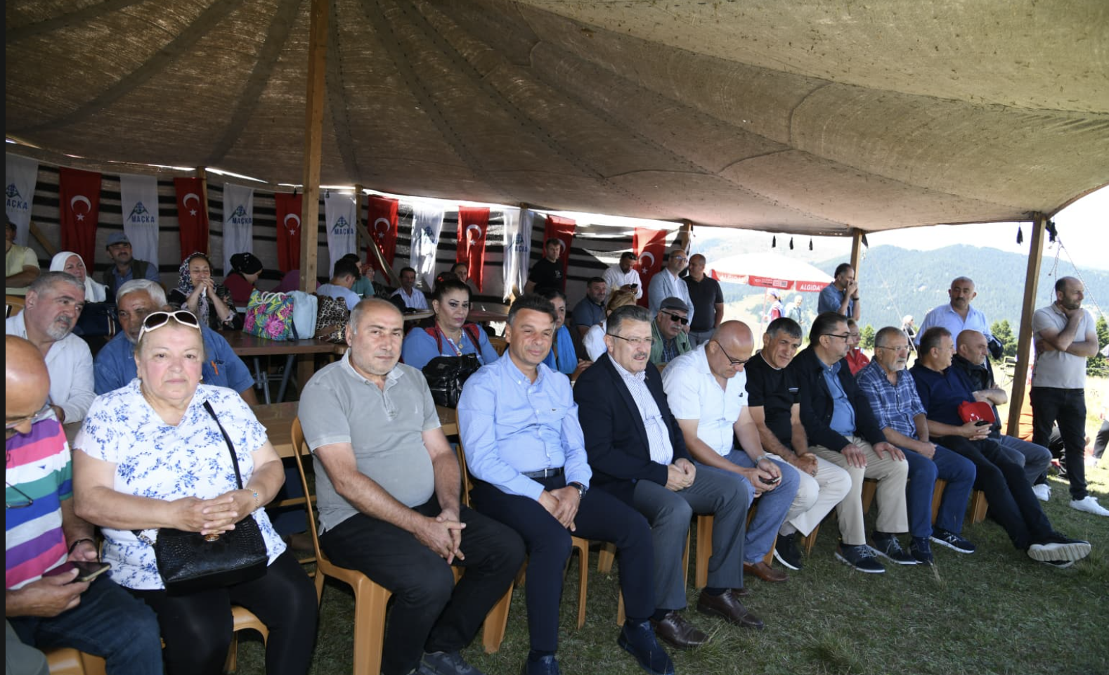 Ekran Resmi 2025 08 17 15.59.39