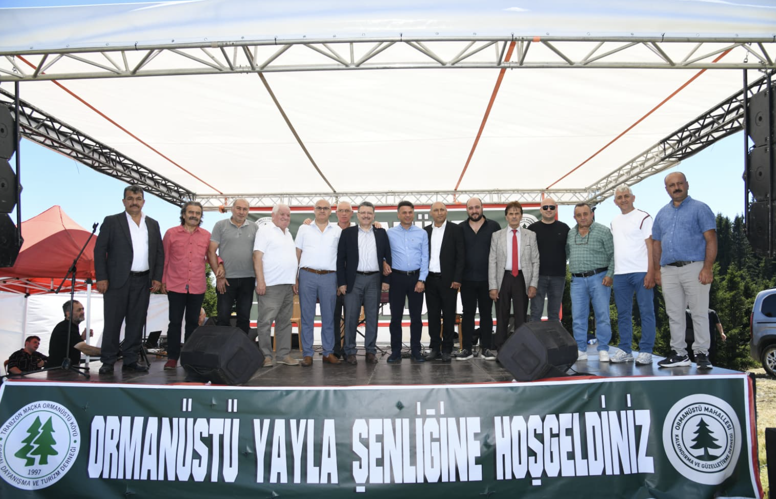 Ekran Resmi 2025 08 17 16.00.17