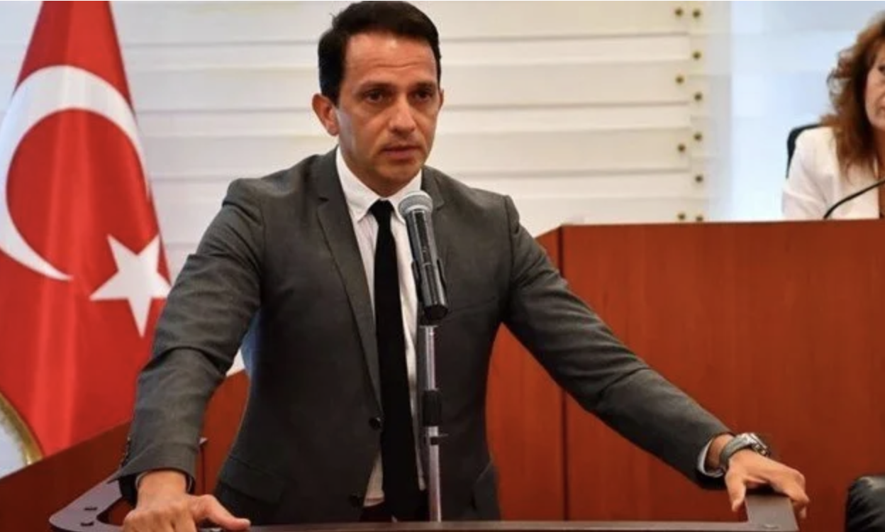 Ekran Resmi 2025 08 17 17.07.20