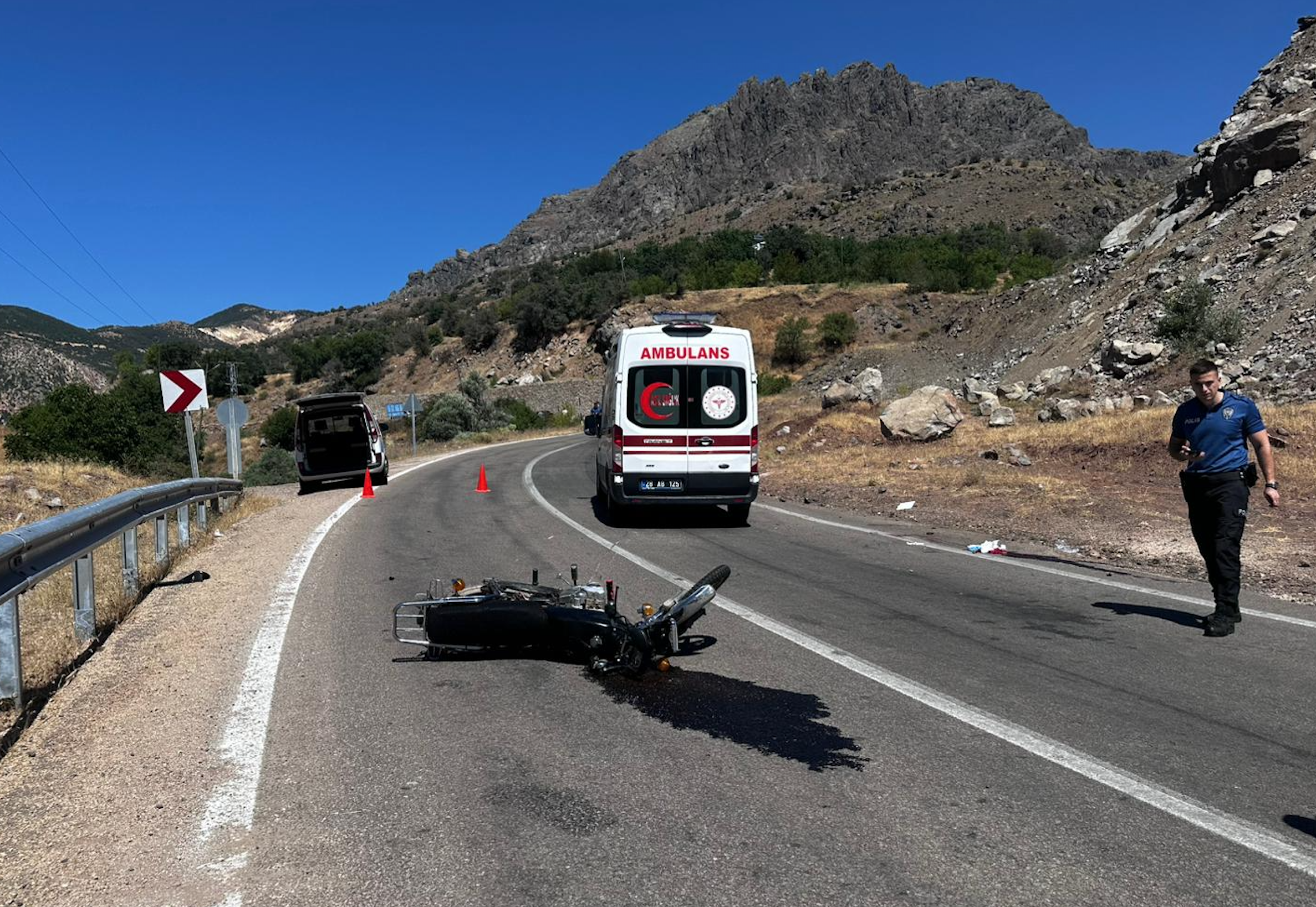 Ekran Resmi 2025 08 17 18.12.56