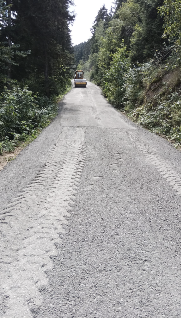 Ekran Resmi 2025 08 18 09.36.42