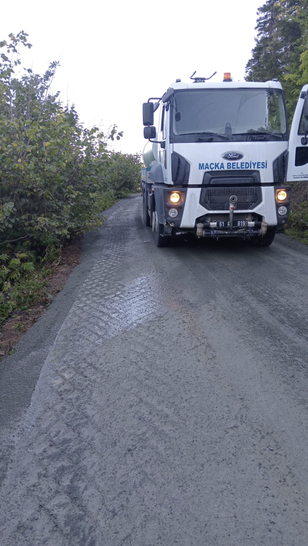 Ekran Resmi 2025 08 18 09.36.47