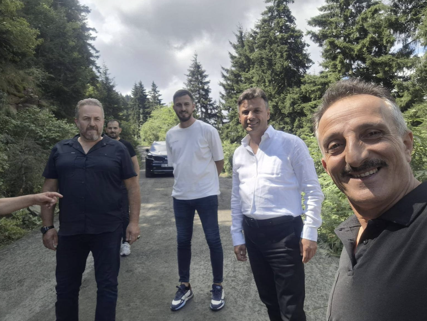 Ekran Resmi 2025 08 18 09.36.51