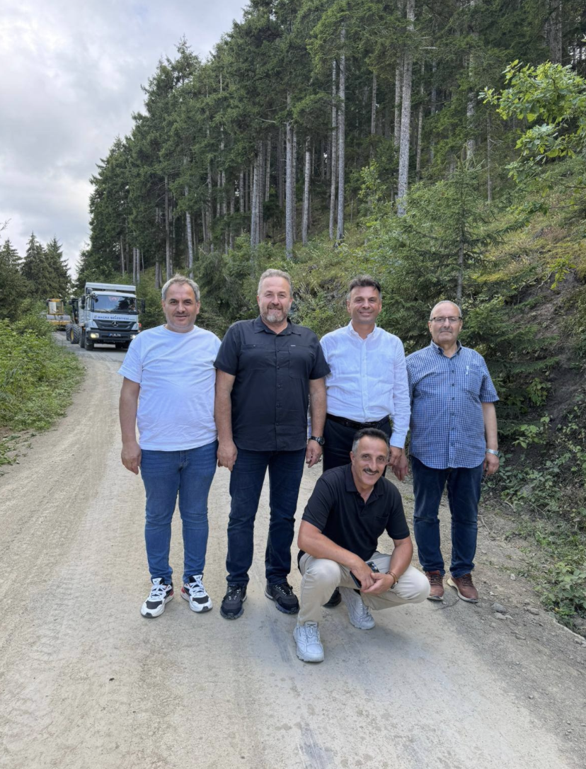 Ekran Resmi 2025 08 18 09.36.54