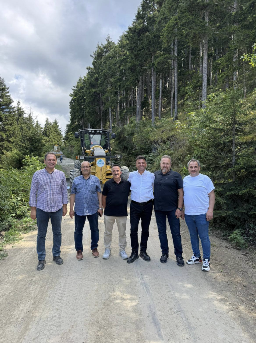 Ekran Resmi 2025 08 18 09.36.57