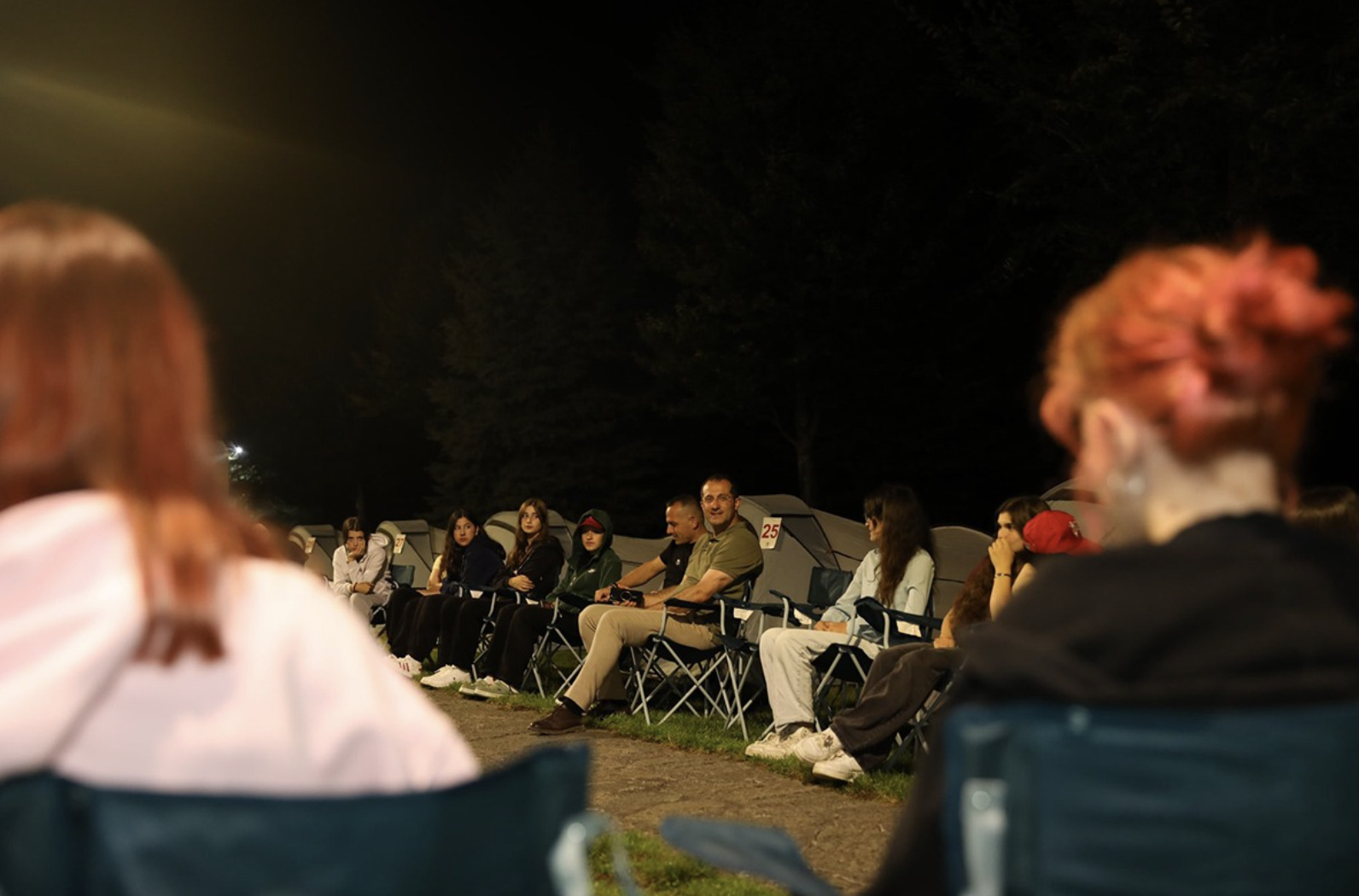 Ekran Resmi 2025 08 18 10.08.18