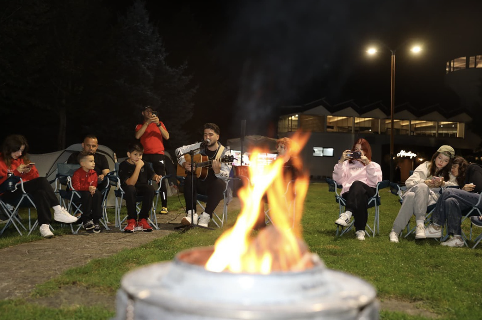 Ekran Resmi 2025 08 18 10.08.22