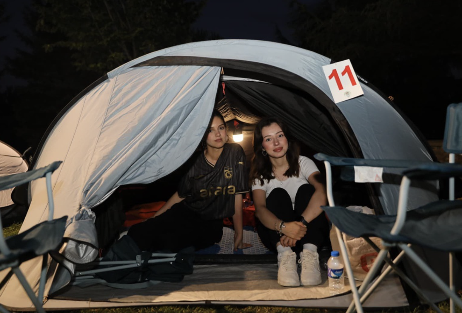 Ekran Resmi 2025 08 18 10.08.26