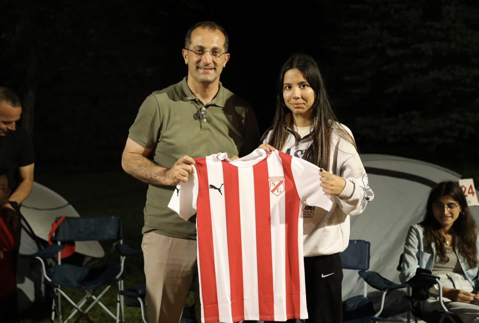 Ekran Resmi 2025 08 18 10.08.32