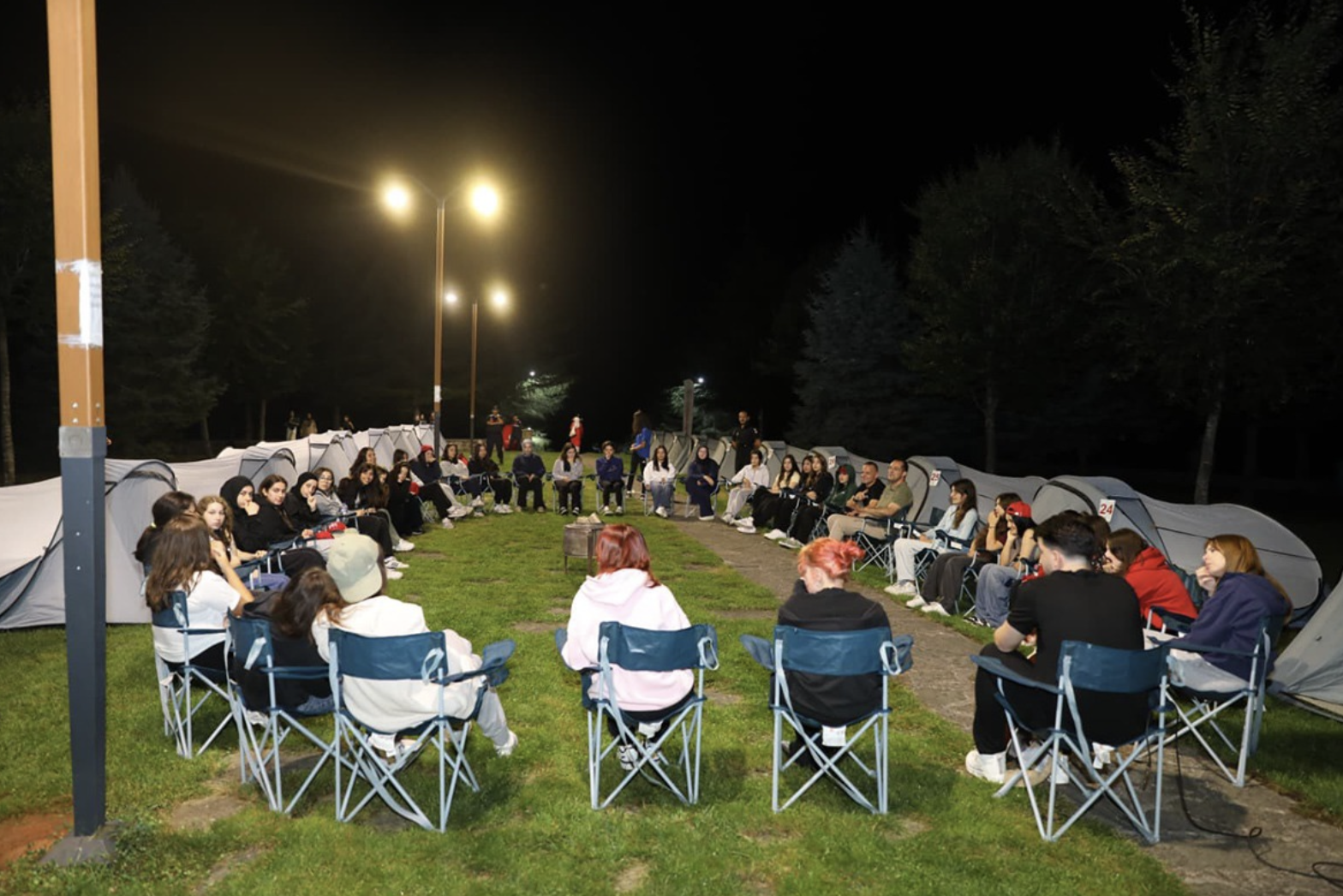 Ekran Resmi 2025 08 18 10.08.35