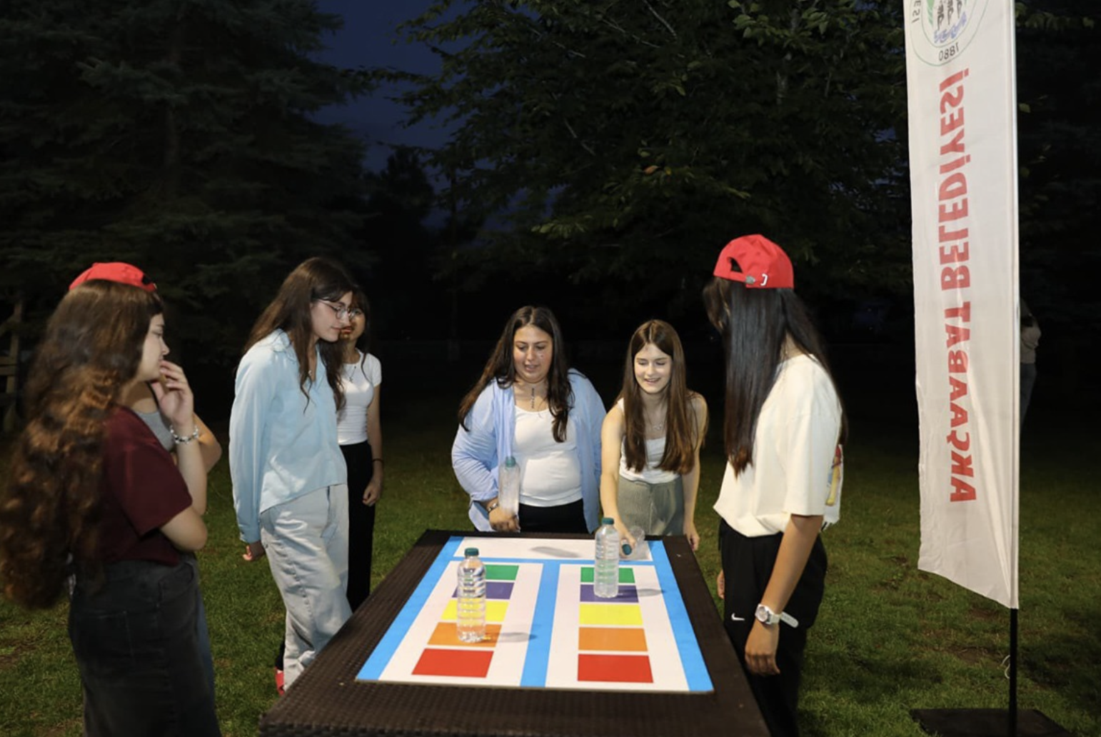 Ekran Resmi 2025 08 18 10.08.39