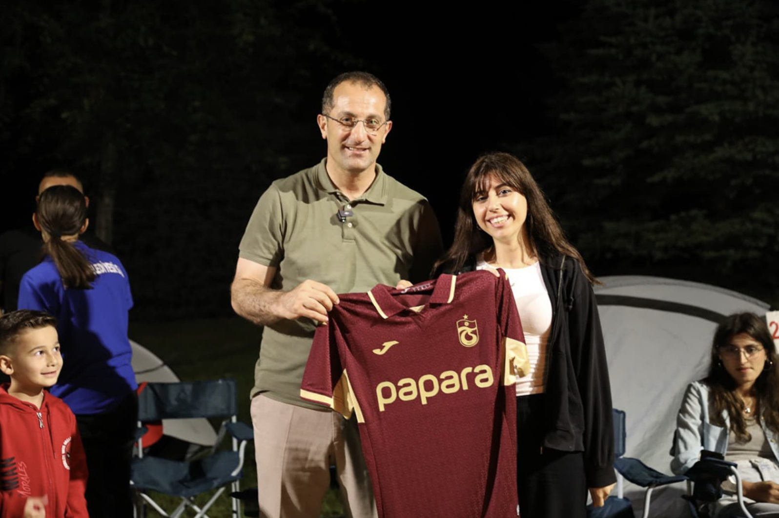 Ekran Resmi 2025 08 18 10.08.42