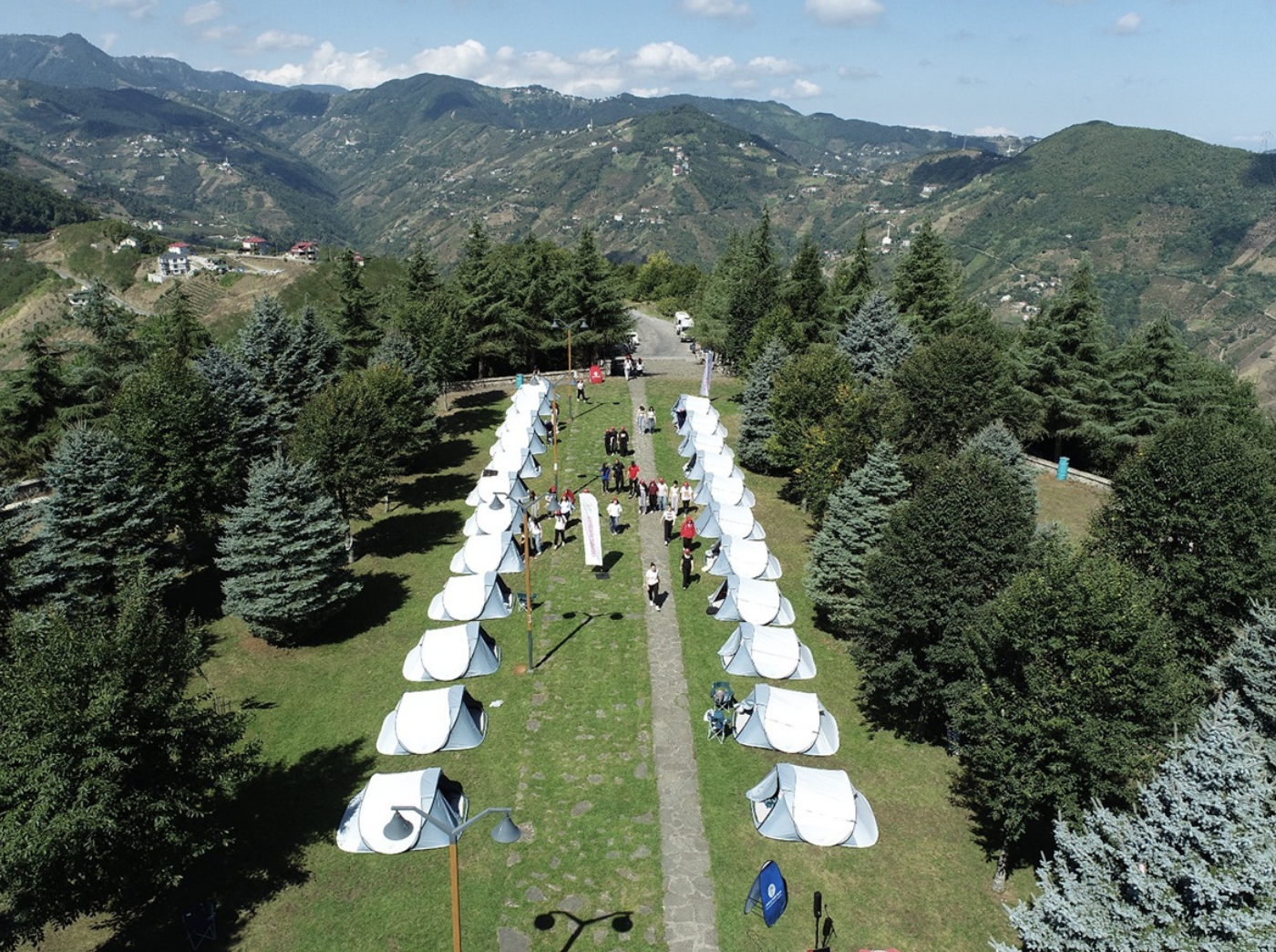 Ekran Resmi 2025 08 18 10.08.46