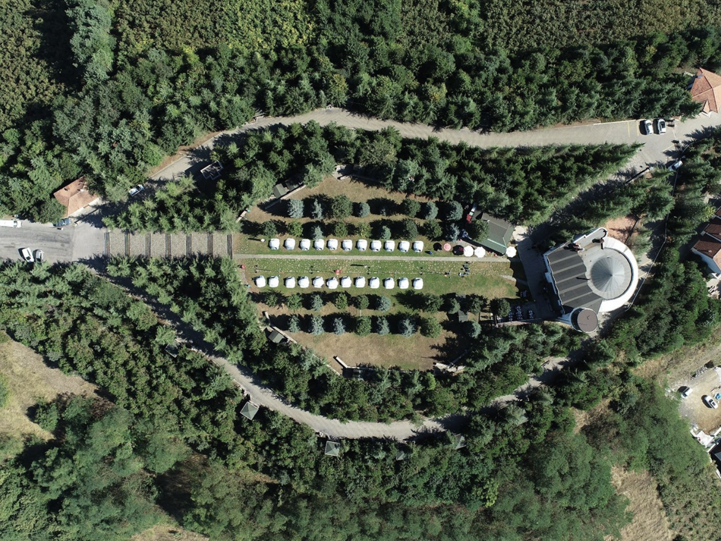 Ekran Resmi 2025 08 18 10.08.50