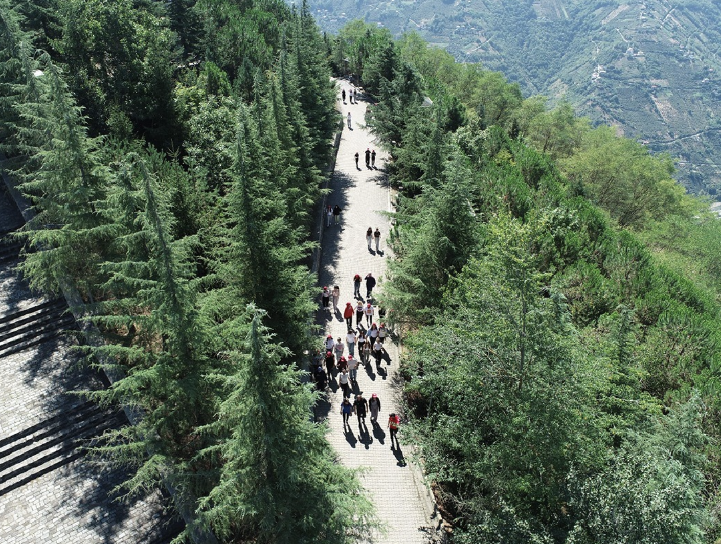 Ekran Resmi 2025 08 18 10.08.53