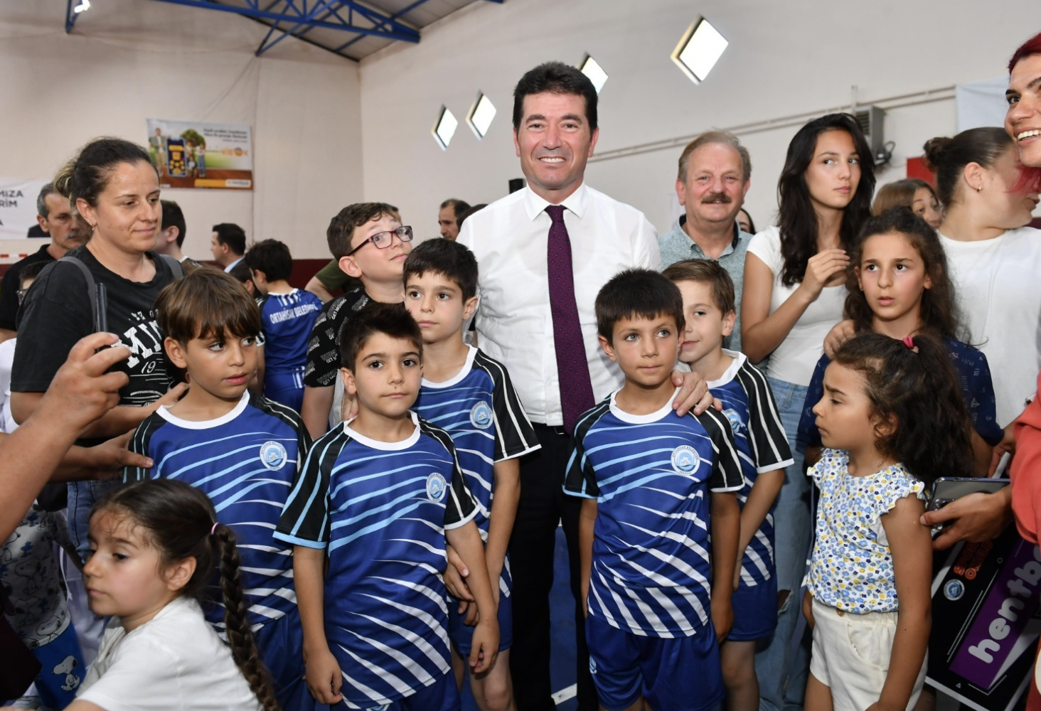 Ekran Resmi 2025 08 18 10.37.30