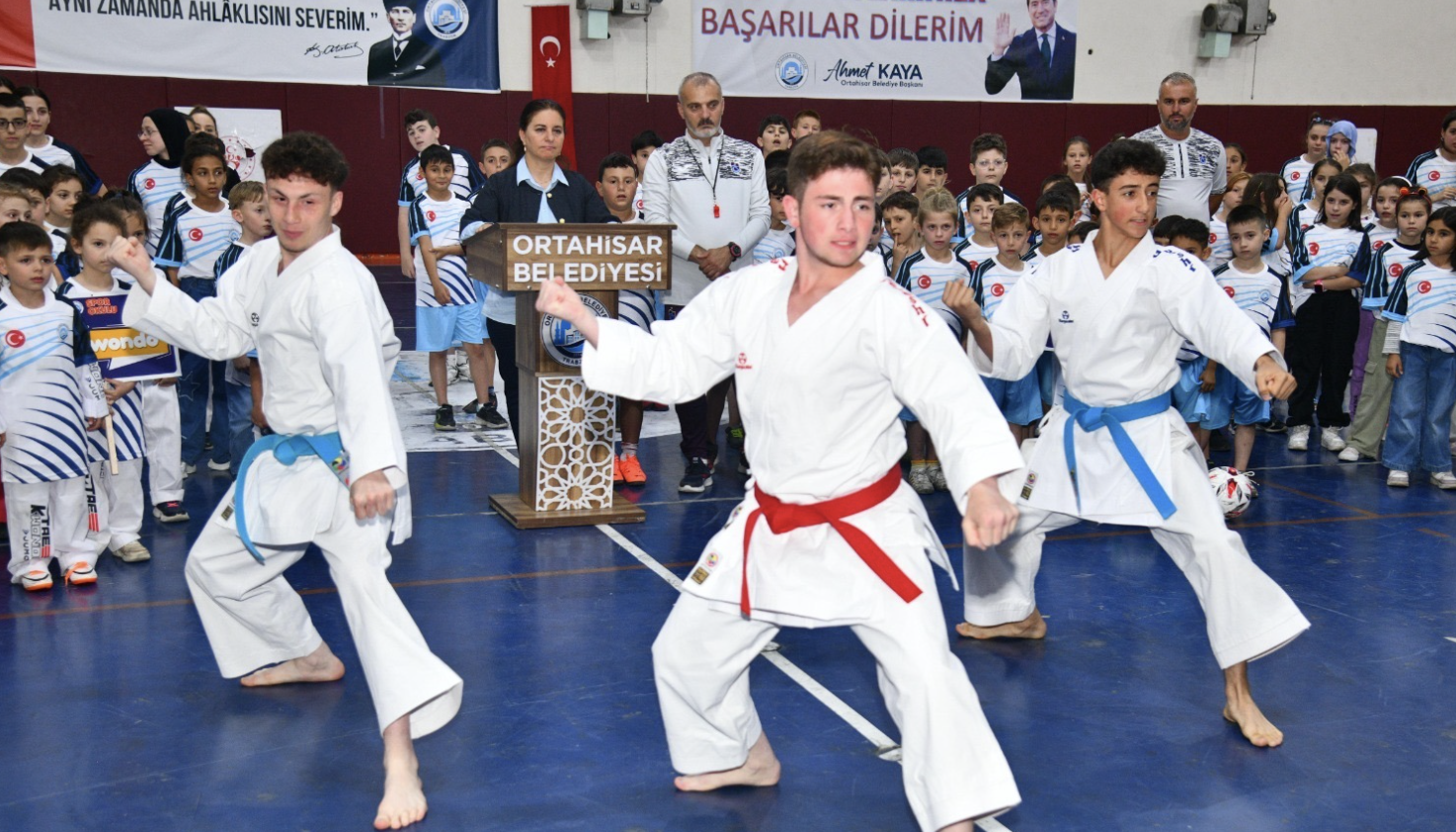 Ekran Resmi 2025 08 18 10.37.35