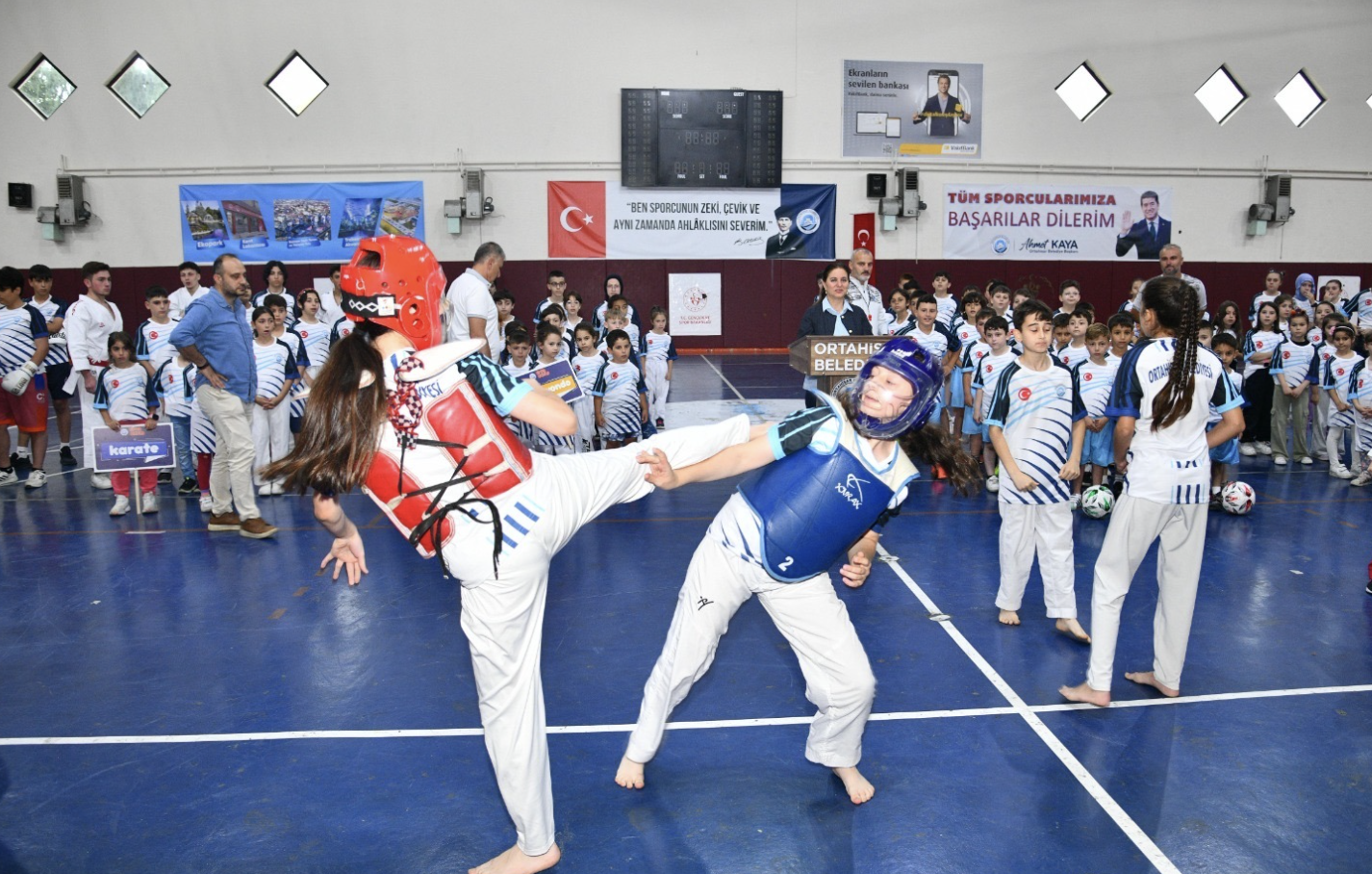 Ekran Resmi 2025 08 18 10.37.40