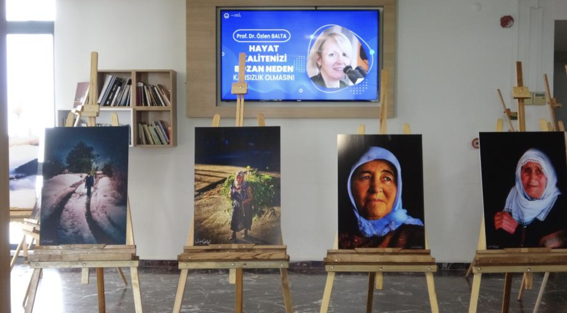 Ekran Resmi 2025 08 18 11.07.31