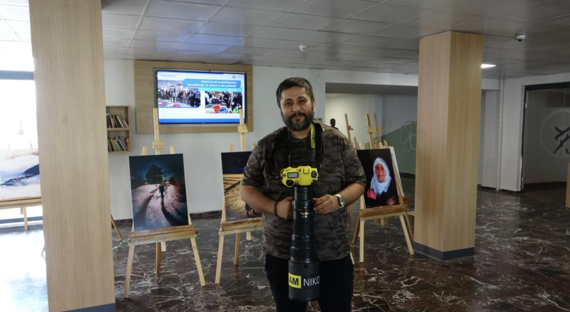 Ekran Resmi 2025 08 18 11.07.41