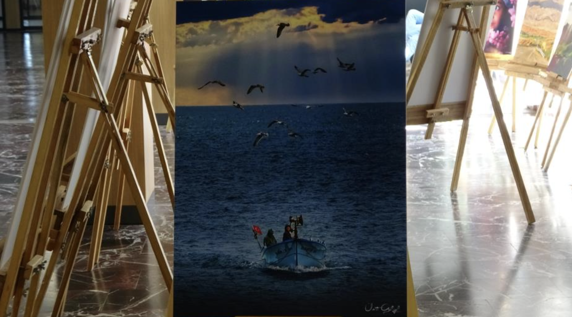 Ekran Resmi 2025 08 18 11.07.47