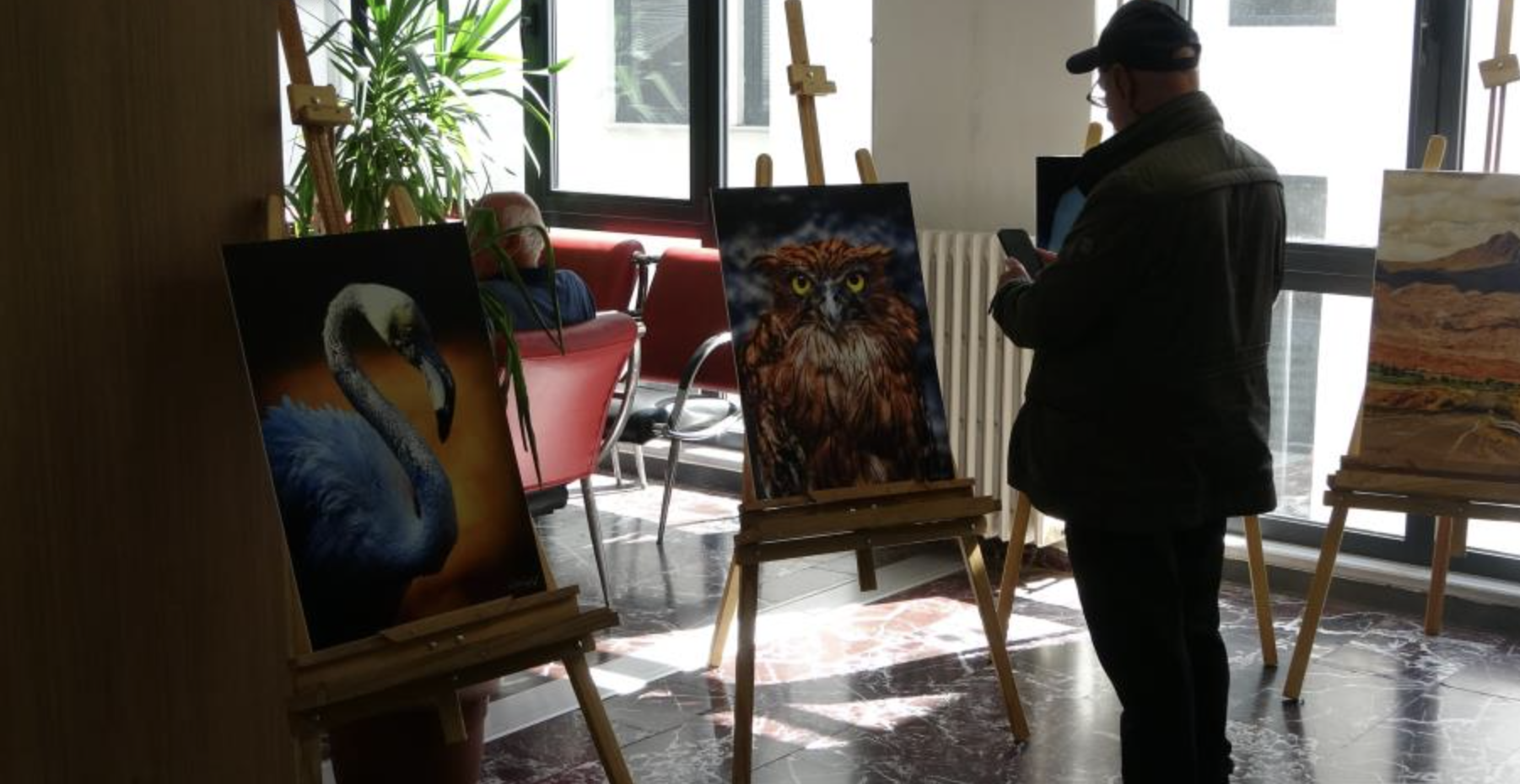 Ekran Resmi 2025 08 18 11.07.54