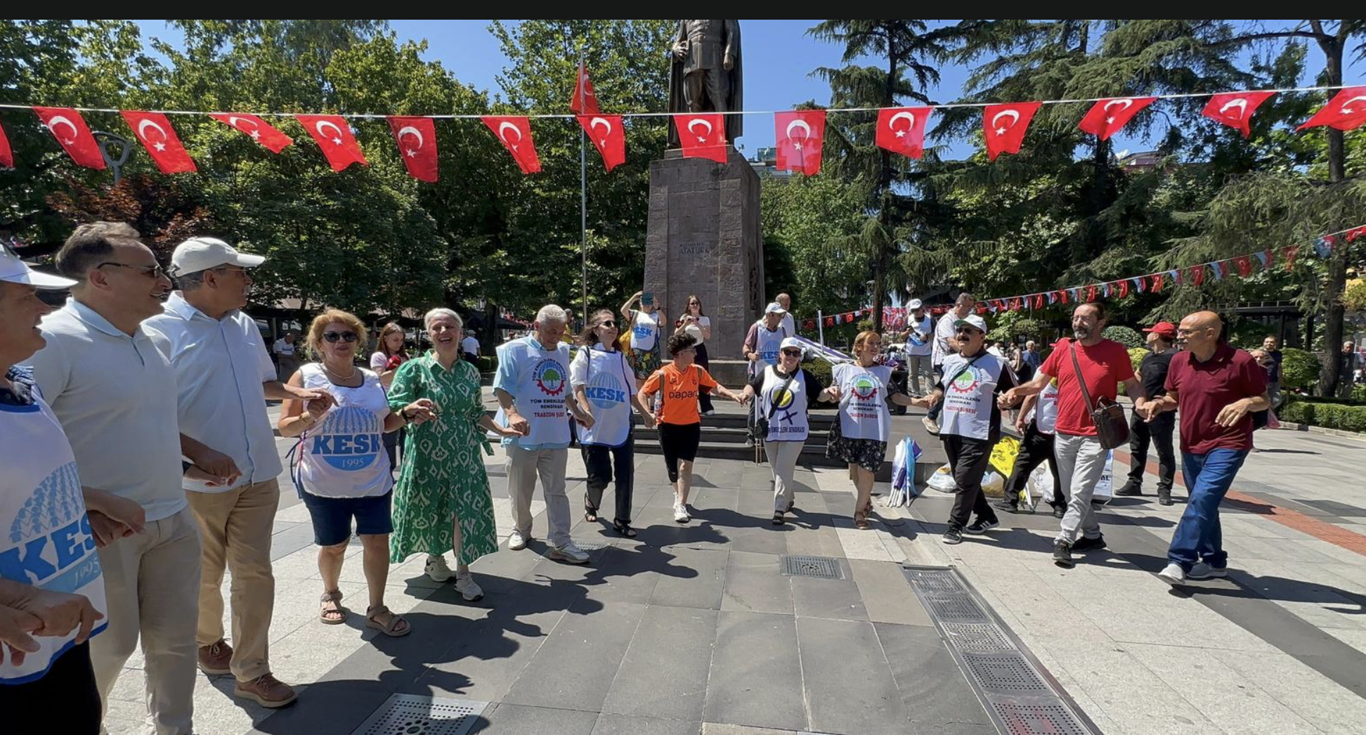 Ekran Resmi 2025 08 18 12.56.40