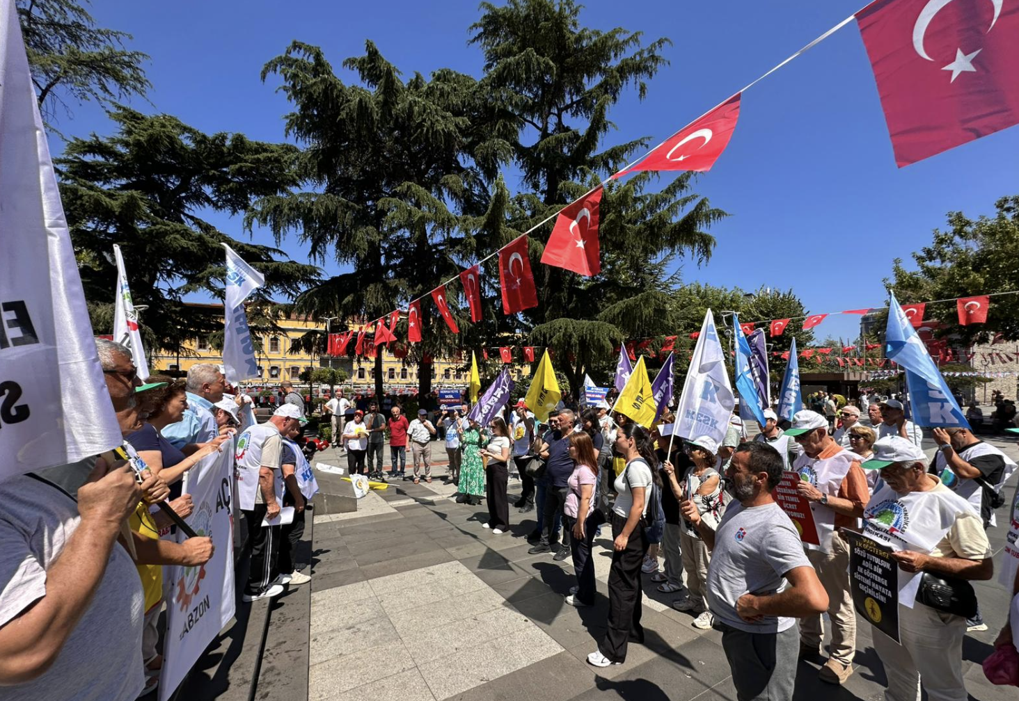 Ekran Resmi 2025 08 18 12.56.48