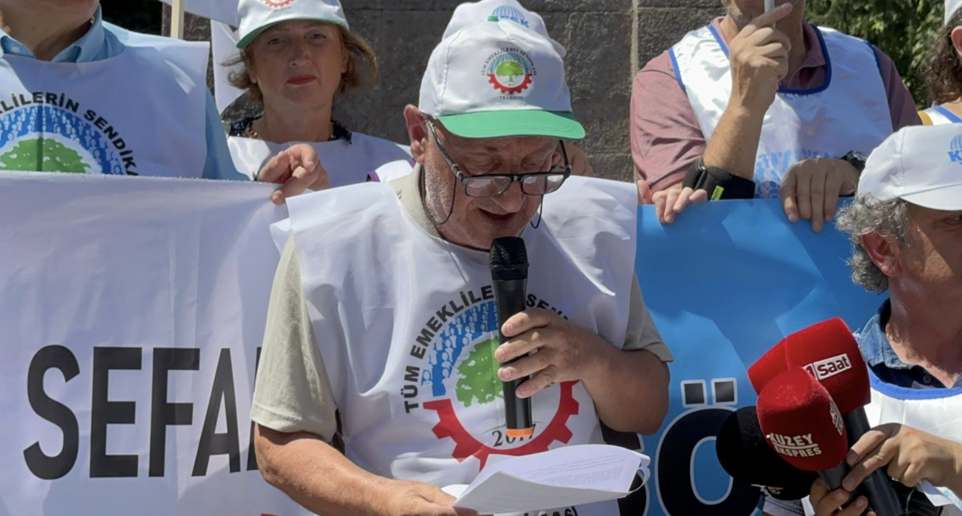 Ekran Resmi 2025 08 18 12.56.53