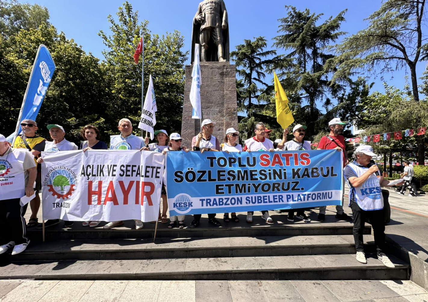 Ekran Resmi 2025 08 18 12.56.59