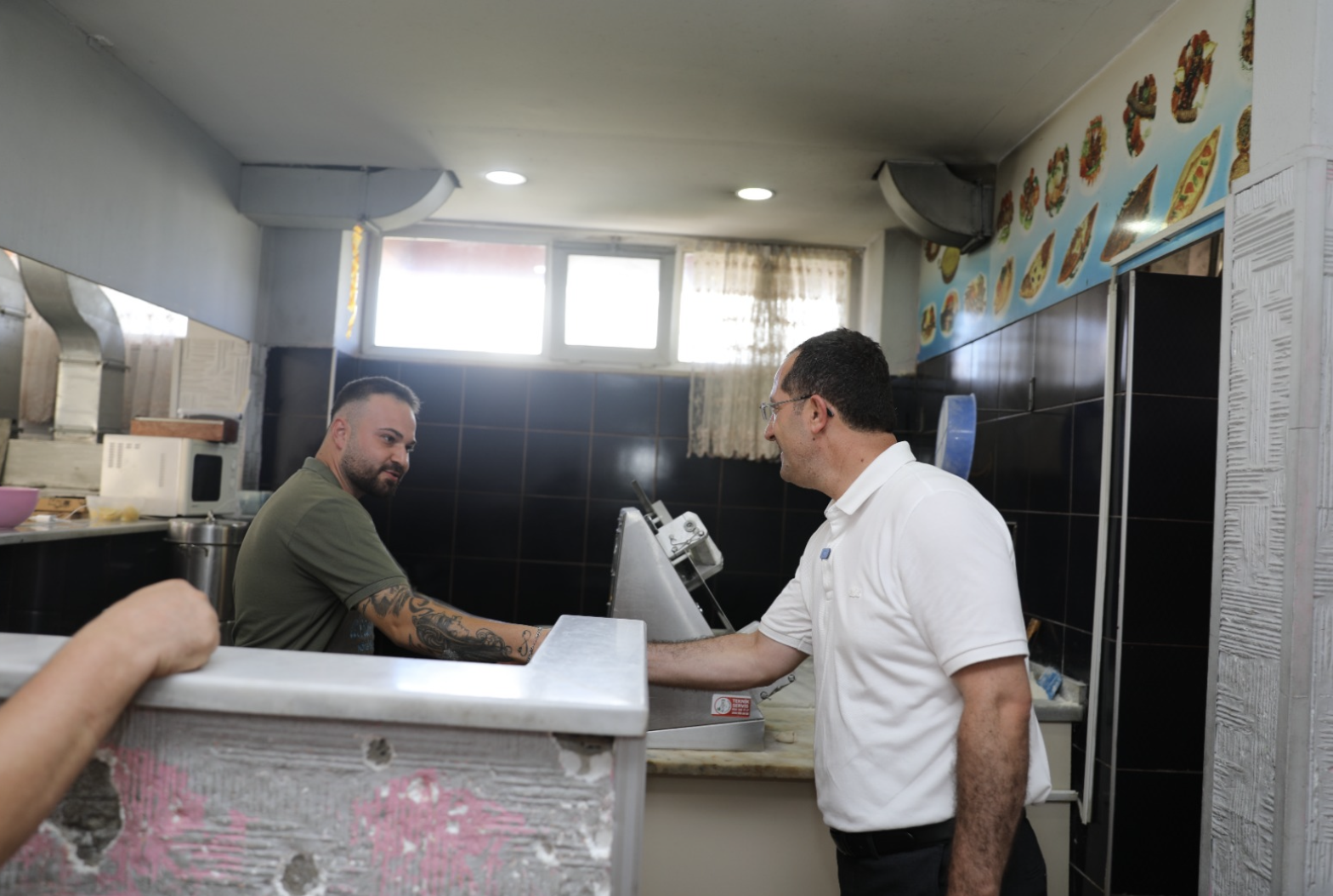 Ekran Resmi 2025 08 18 13.17.11