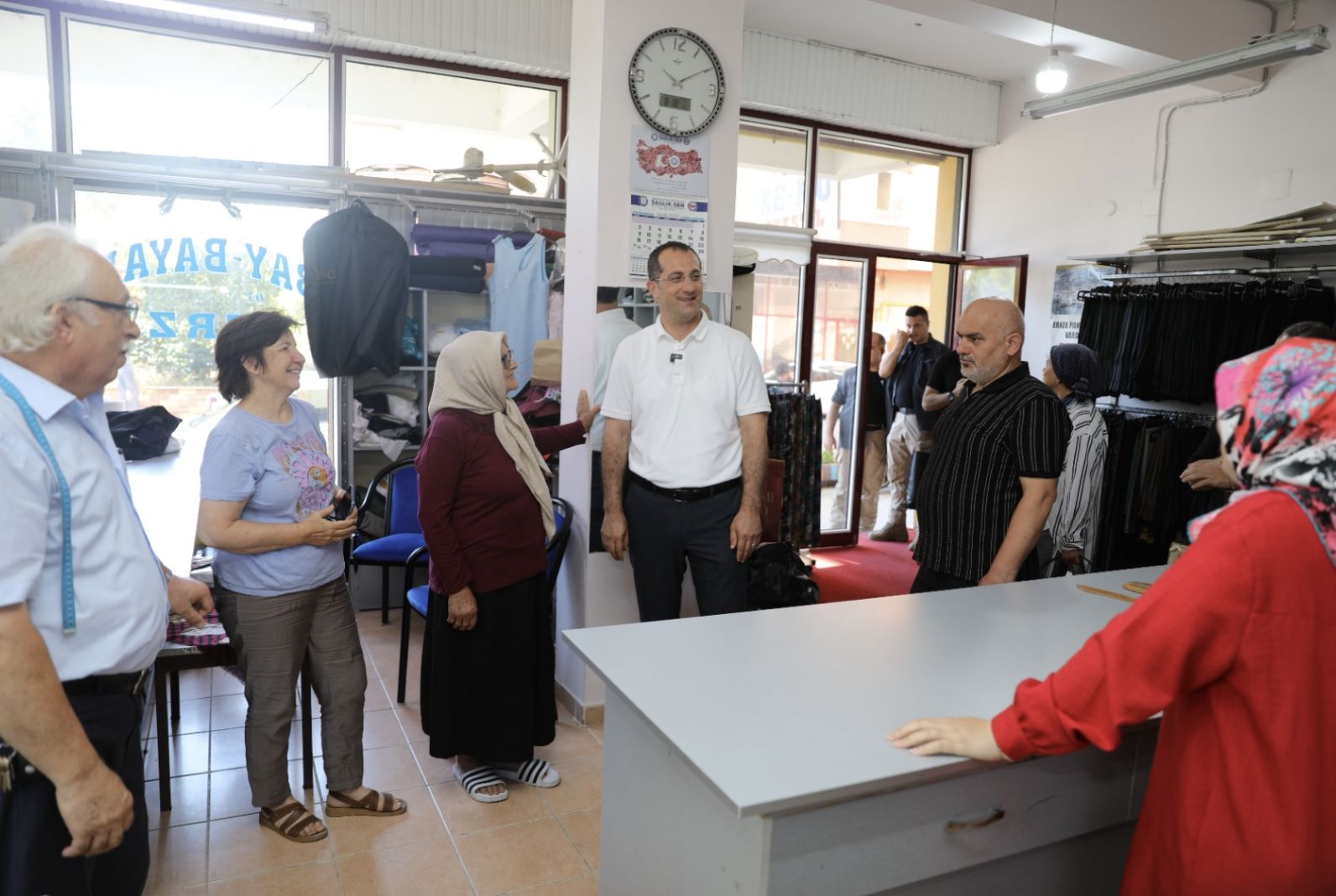 Ekran Resmi 2025 08 18 13.17.19