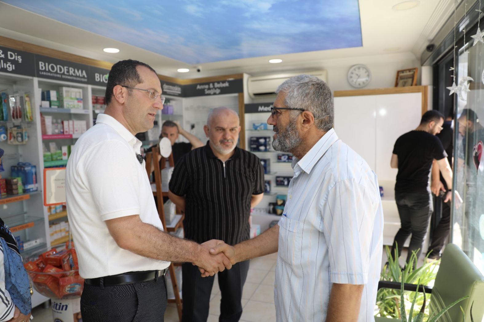 Ekran Resmi 2025 08 18 13.17.34