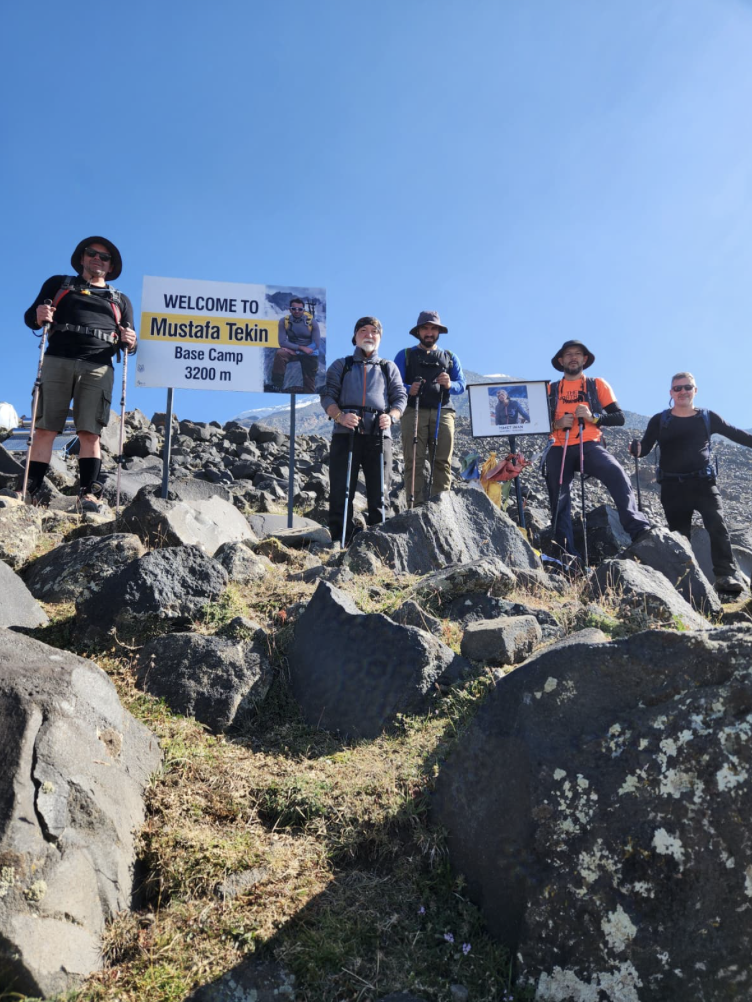 Ekran Resmi 2025 08 18 13.27.23