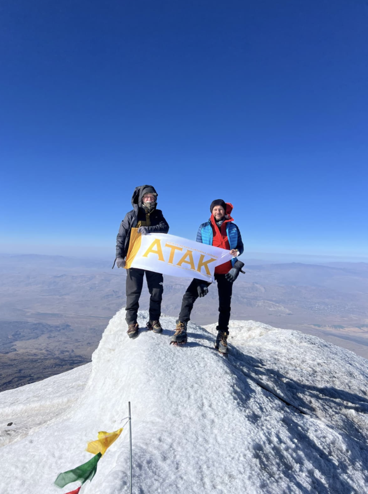 Ekran Resmi 2025 08 18 13.27.26