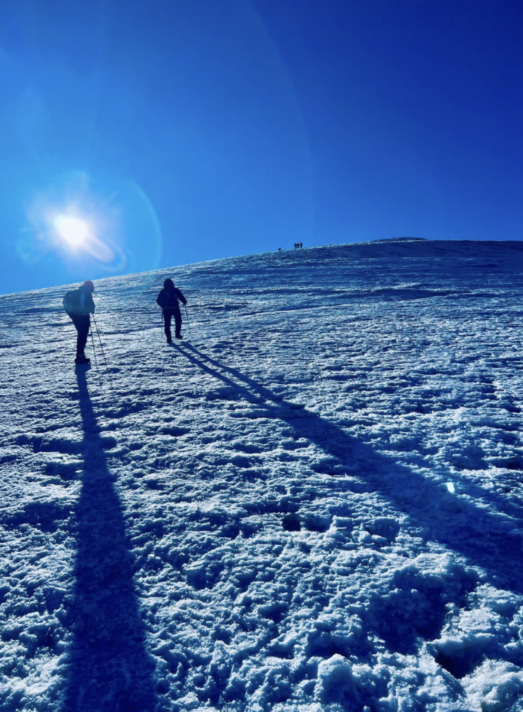 Ekran Resmi 2025 08 18 13.27.29