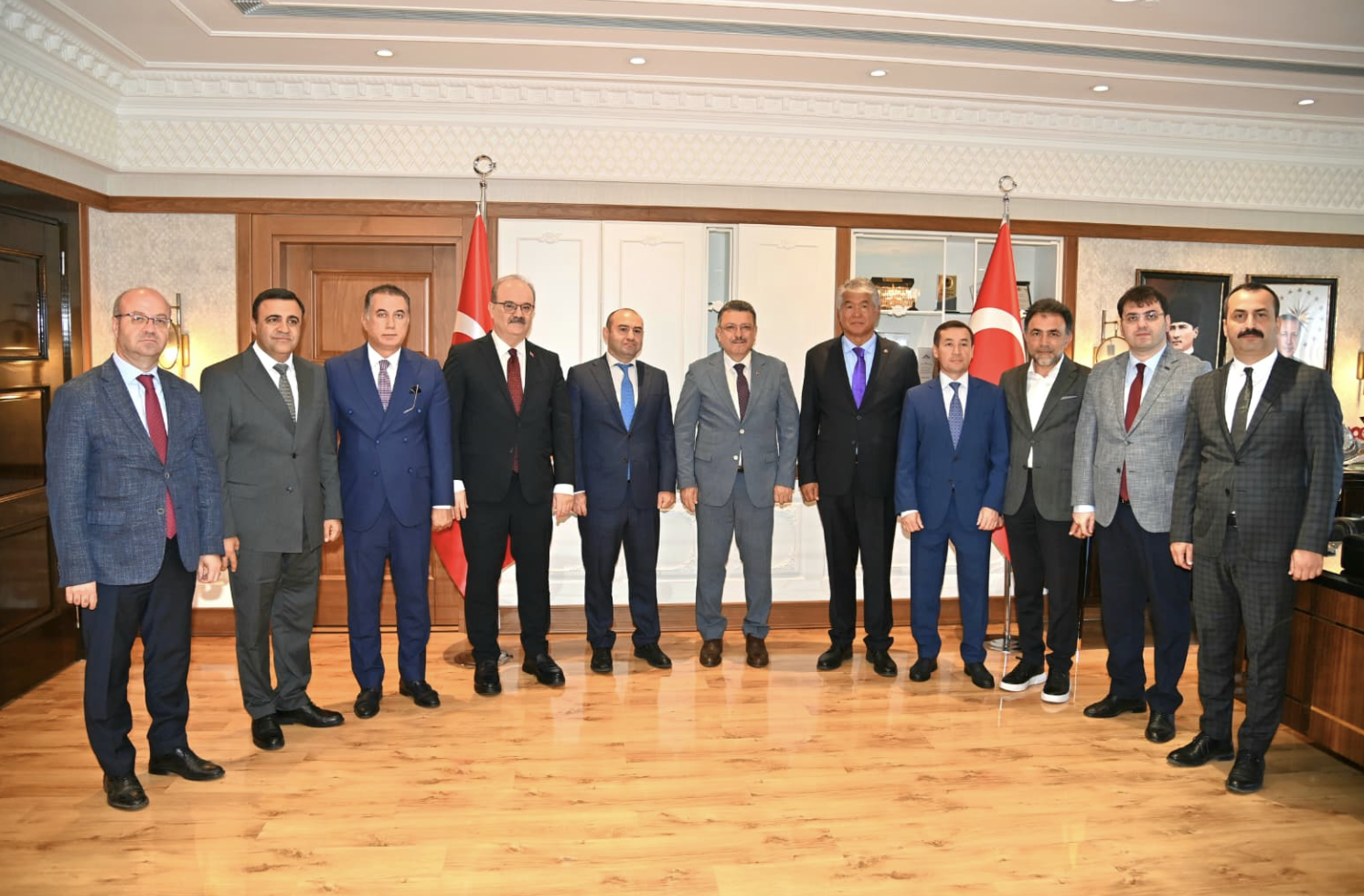 Ekran Resmi 2025 08 18 13.57.49