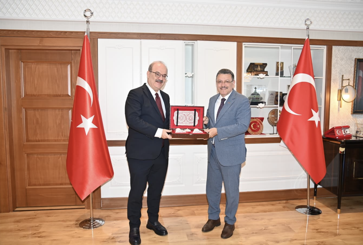 Ekran Resmi 2025 08 18 13.57.52