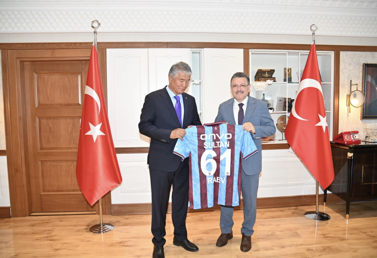 Ekran Resmi 2025 08 18 13.57.55