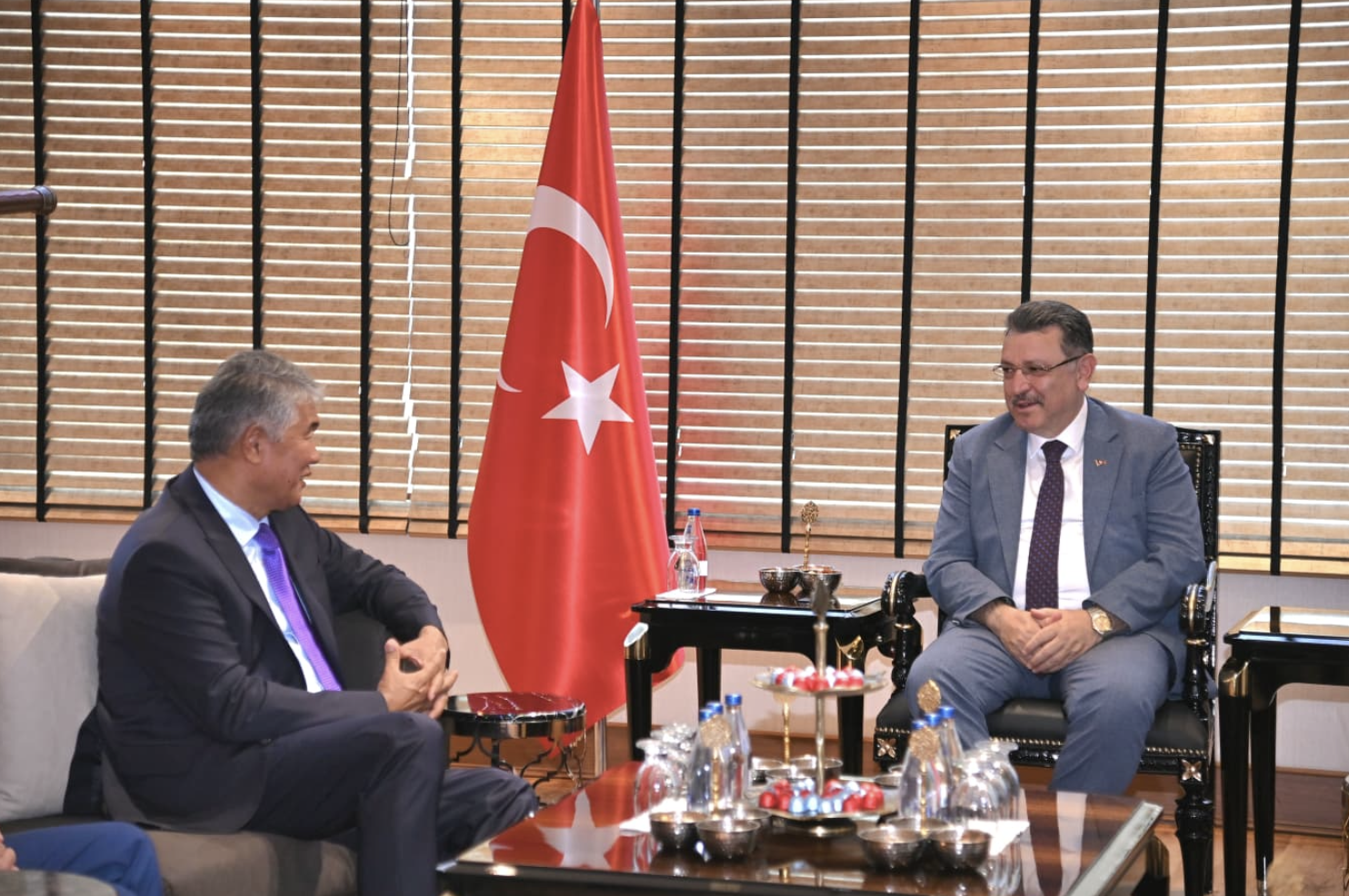 Ekran Resmi 2025 08 18 13.57.59