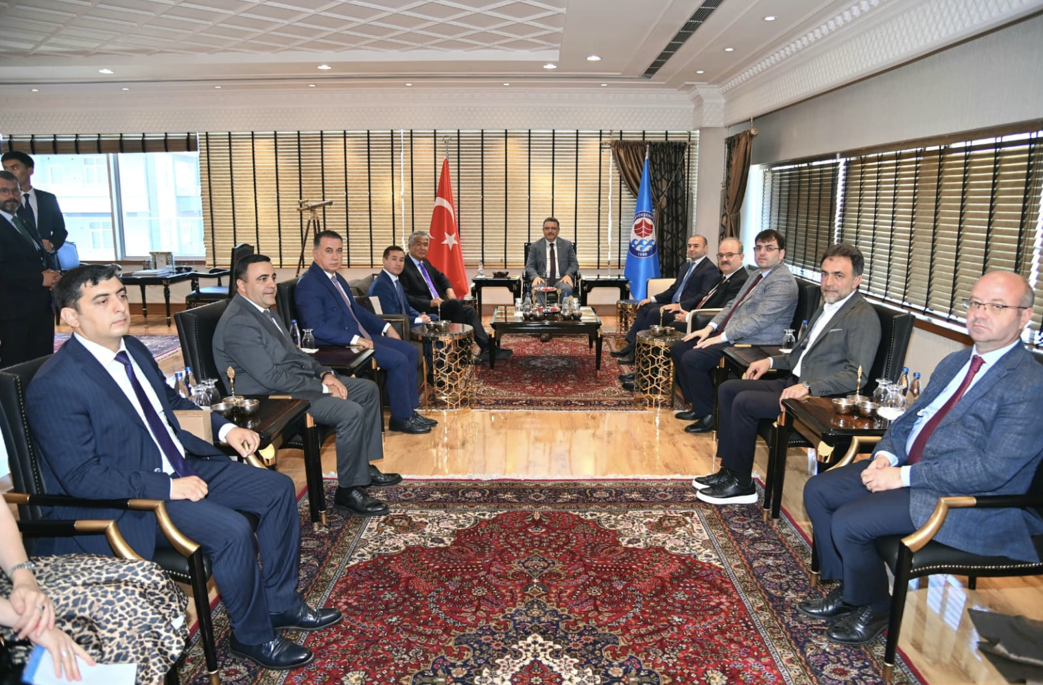 Ekran Resmi 2025 08 18 13.58.02