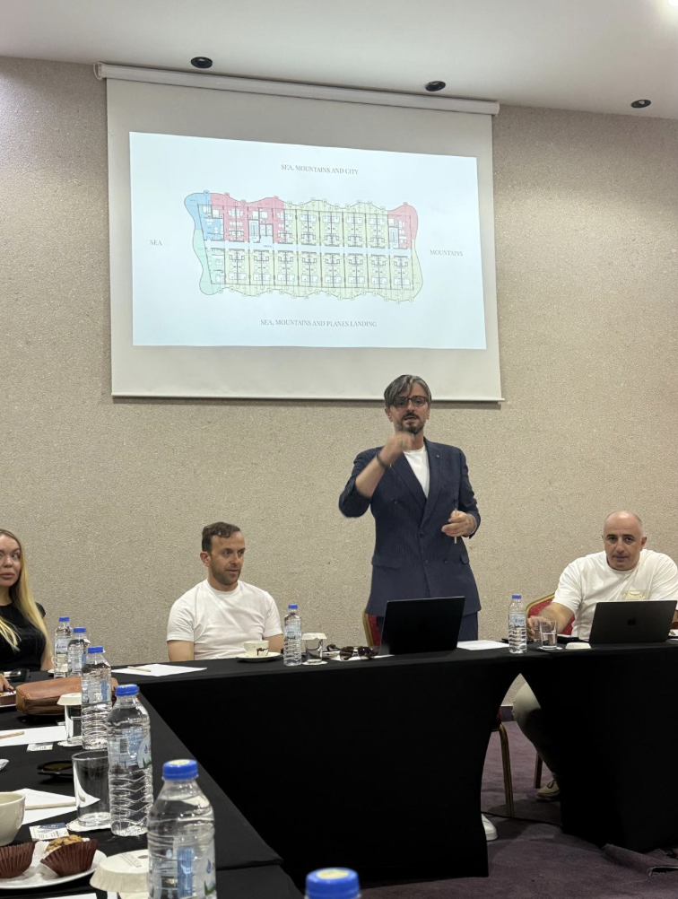 Ekran Resmi 2025 08 18 15.30.50