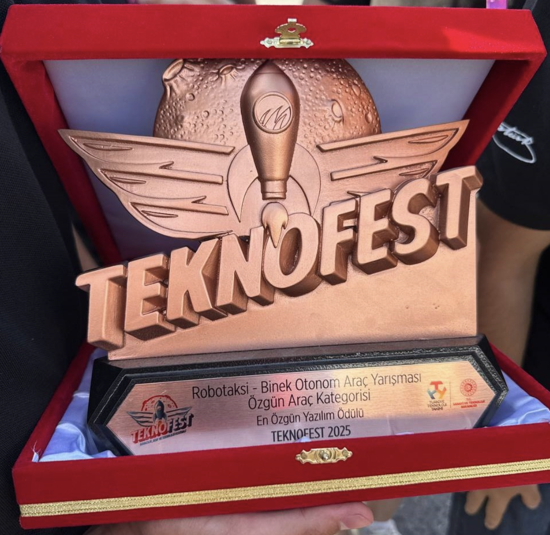 Ekran Resmi 2025 08 18 15.38.31