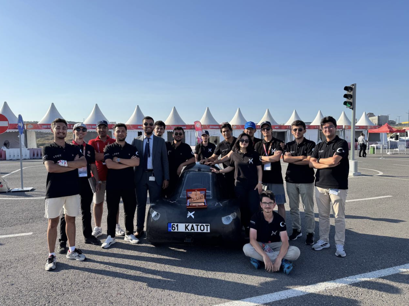 Ekran Resmi 2025 08 18 15.38.33