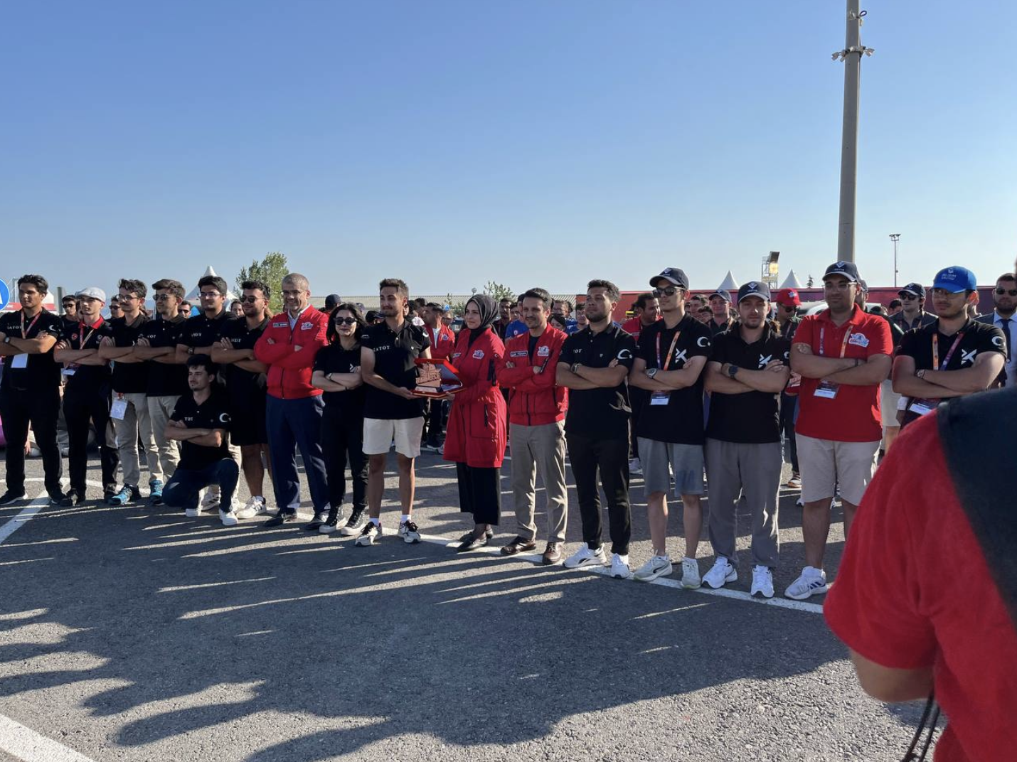 Ekran Resmi 2025 08 18 15.38.36