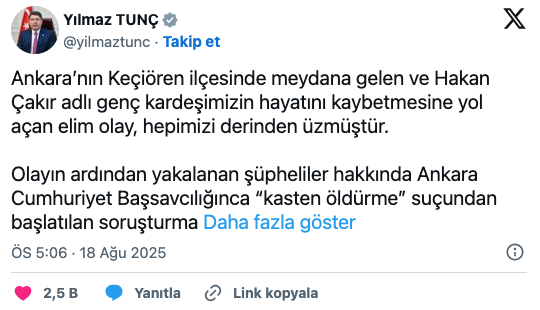 Ekran Resmi 2025 08 19 09.39.39