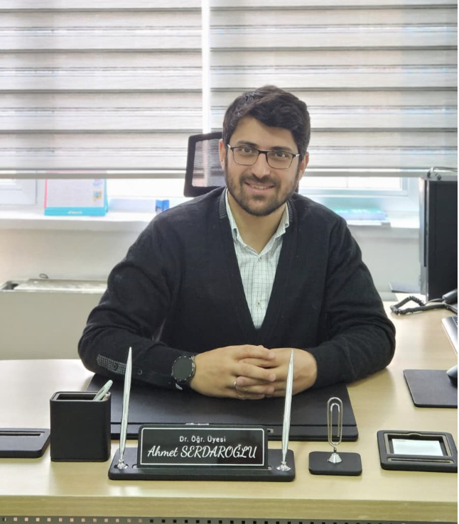 Ekran Resmi 2025 08 19 11.15.25