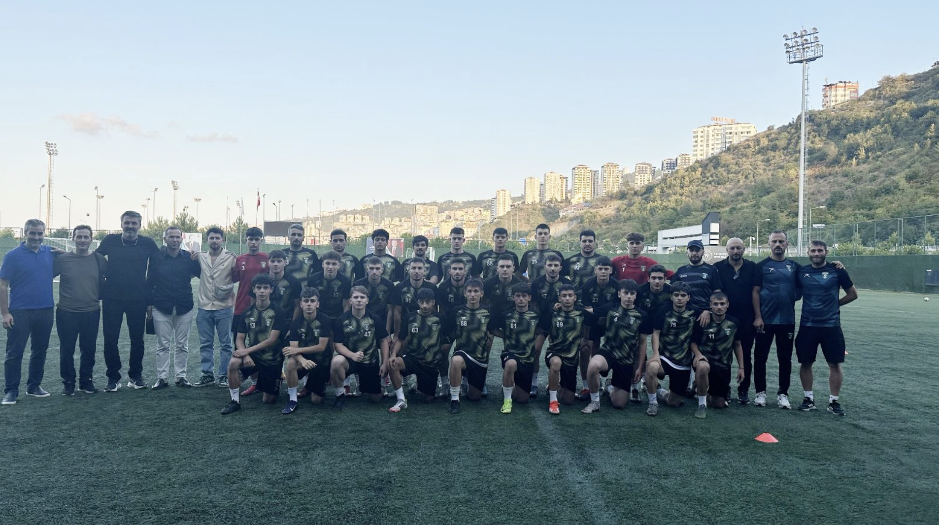 Ekran Resmi 2025 08 19 12.27.11